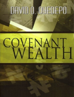 David O Oyedepo - COVENANT WEALTH.pdf